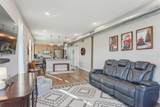 400 7th Street - Photo 8