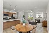 216 Waverly Drive - Photo 3