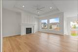3231 27th Circle - Photo 7