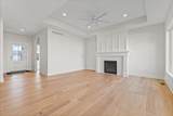3231 27th Circle - Photo 8