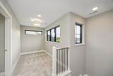 16210 Goodman Drive - Photo 27