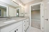 16210 Goodman Drive - Photo 29