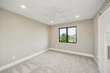 16210 Goodman Drive - Photo 30