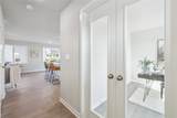 4376 Westgate Parkway - Photo 7