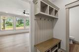 301 Walnut Drive - Photo 13
