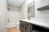 1429 25th Avenue - Photo 26