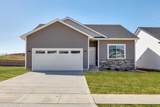 5522 167th Street - Photo 1