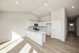 5522 167th Street - Photo 10