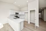 5522 167th Street - Photo 11