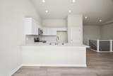 5522 167th Street - Photo 12