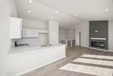 5522 167th Street - Photo 13