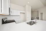 5522 167th Street - Photo 14