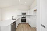 5522 167th Street - Photo 15