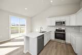 5522 167th Street - Photo 16