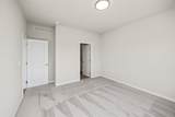 5522 167th Street - Photo 18