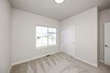 5522 167th Street - Photo 2