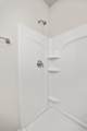 5522 167th Street - Photo 20