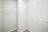 5522 167th Street - Photo 21
