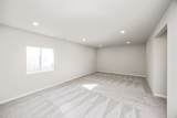 5522 167th Street - Photo 22