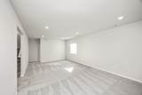 5522 167th Street - Photo 23