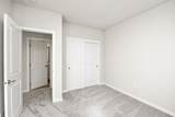 5522 167th Street - Photo 25