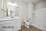 5522 167th Street - Photo 26