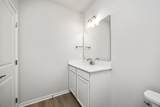 5522 167th Street - Photo 27