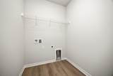 5522 167th Street - Photo 28
