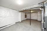 5522 167th Street - Photo 29