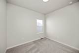 5522 167th Street - Photo 3