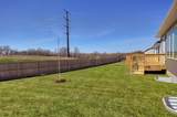 5522 167th Street - Photo 30
