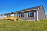 5522 167th Street - Photo 31