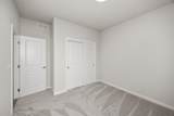 5522 167th Street - Photo 4