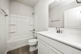 5522 167th Street - Photo 5