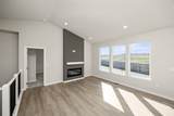 5522 167th Street - Photo 6