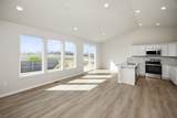 5522 167th Street - Photo 7