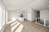 5522 167th Street - Photo 8
