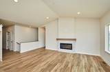 5530 167th Street - Photo 11