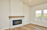 5530 167th Street - Photo 13
