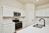 5530 167th Street - Photo 18