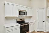 5530 167th Street - Photo 19