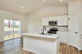 5530 167th Street - Photo 22