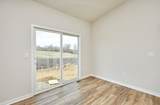 5530 167th Street - Photo 23