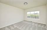 5530 167th Street - Photo 24