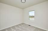 5530 167th Street - Photo 8