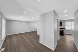 4016 Patricia Drive - Photo 5
