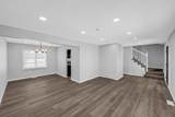 4016 Patricia Drive - Photo 6