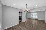 4016 Patricia Drive - Photo 7