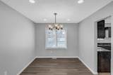 4016 Patricia Drive - Photo 8
