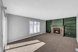 4016 Patricia Drive - Photo 9